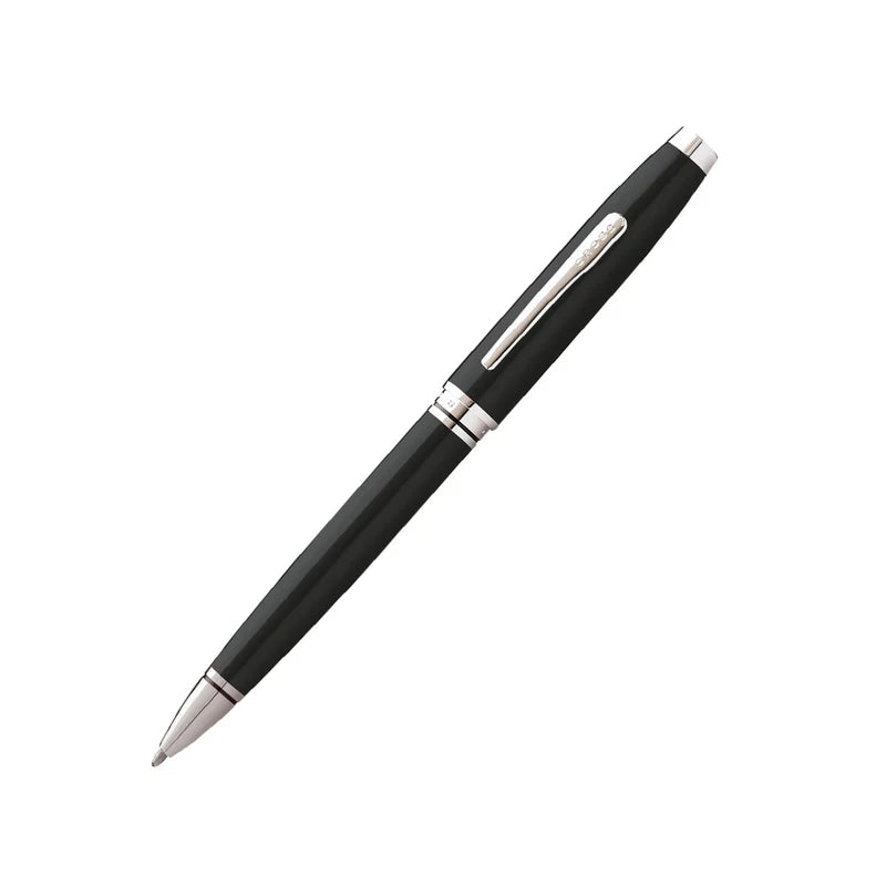 Coventry Ballpoint Pen