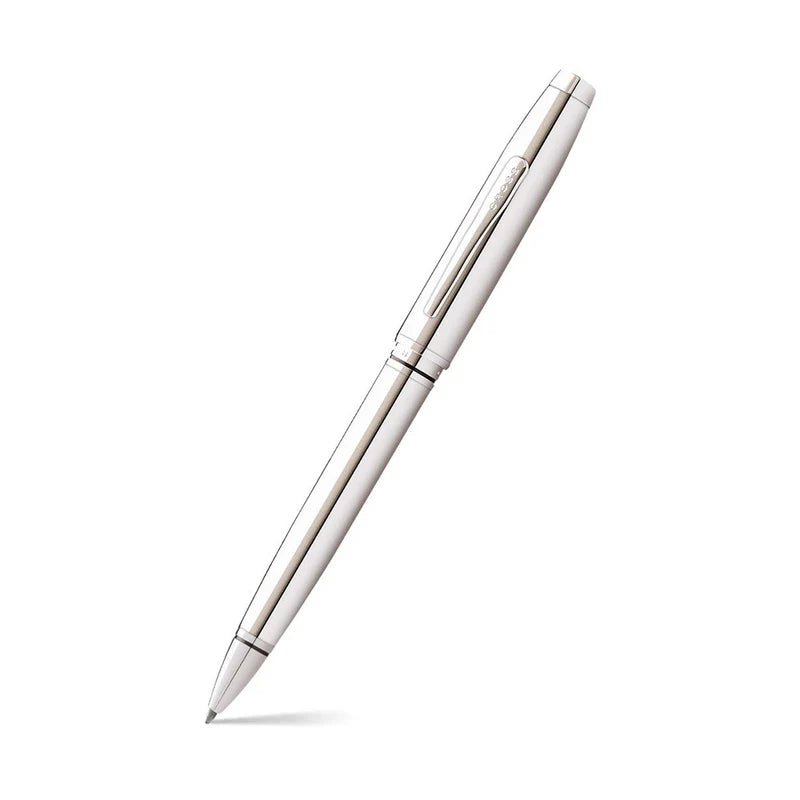Coventry Ballpoint Pen