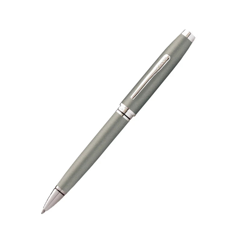 Coventry Ballpoint Pen