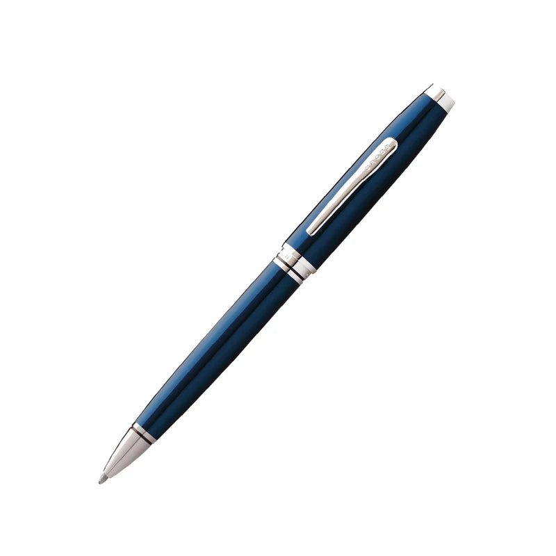 Coventry Ballpoint Pen