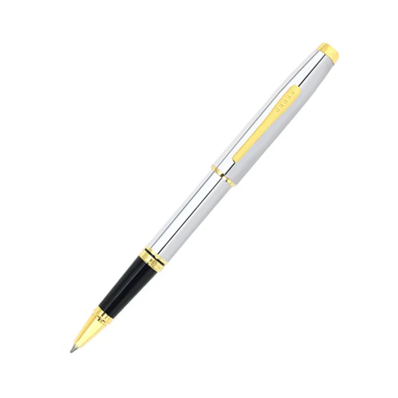 Cross Coventry Rollerball Pen