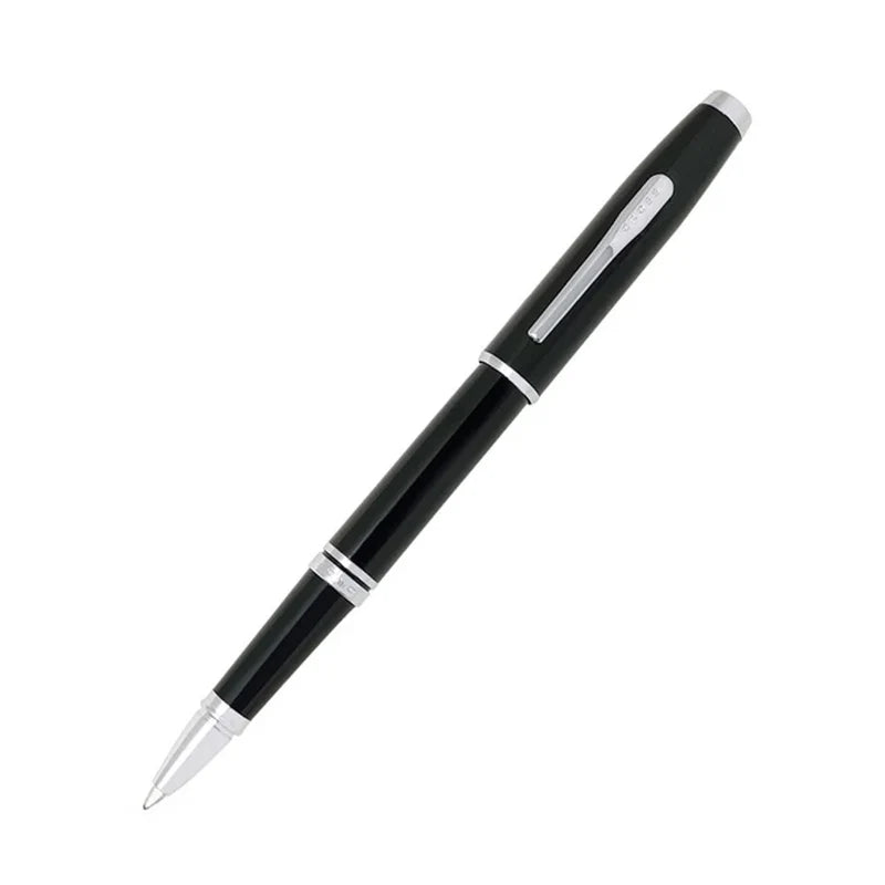 Cross Coventry Rollerball Pen