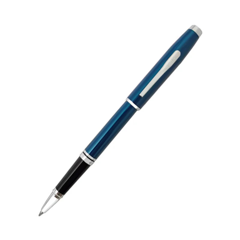 Cross Coventry Rollerball Pen