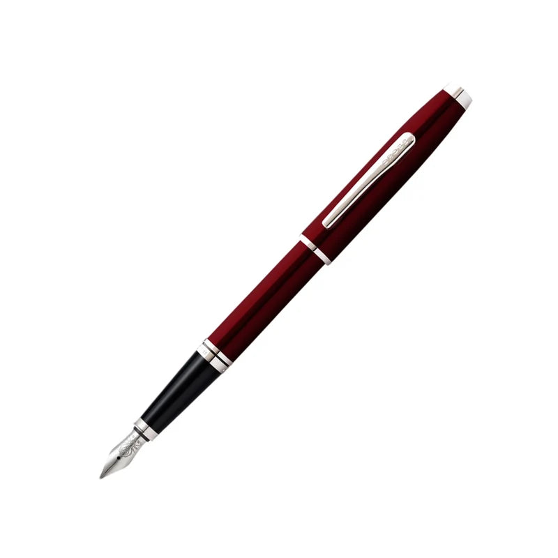 Coventry Fountain Pen