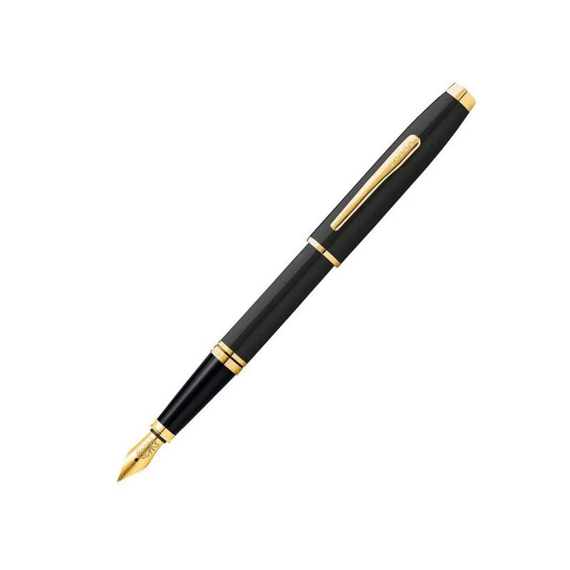 Cross Coventry Rollerball Pen