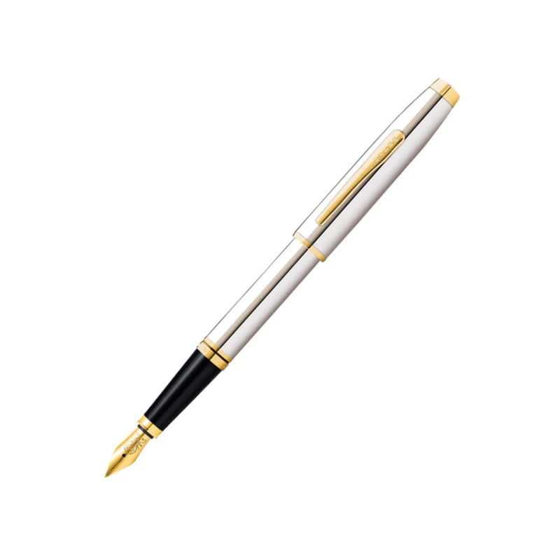 Coventry Fountain Pen