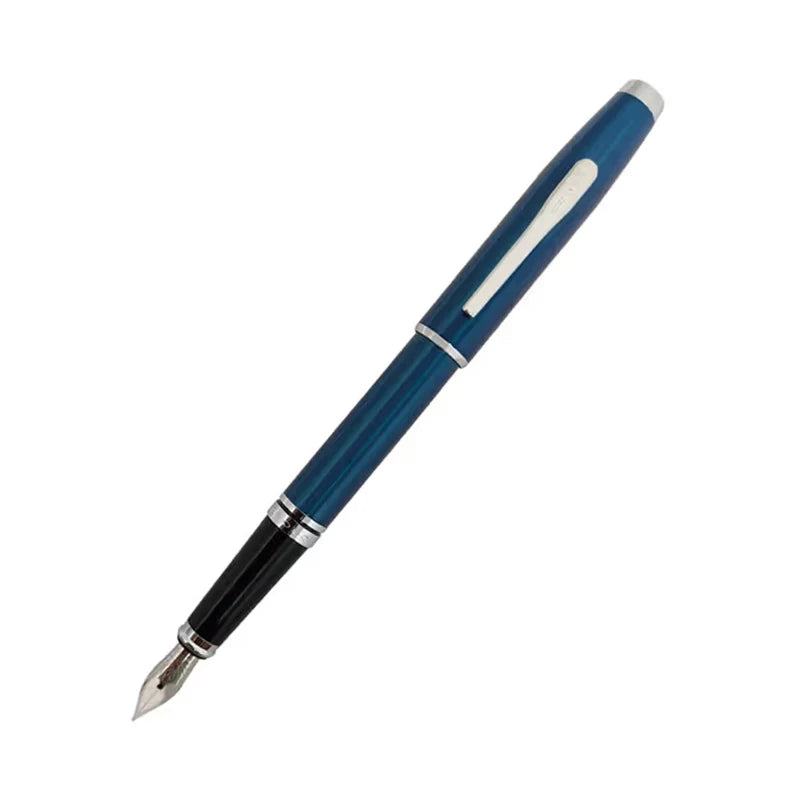 Coventry Fountain Pen