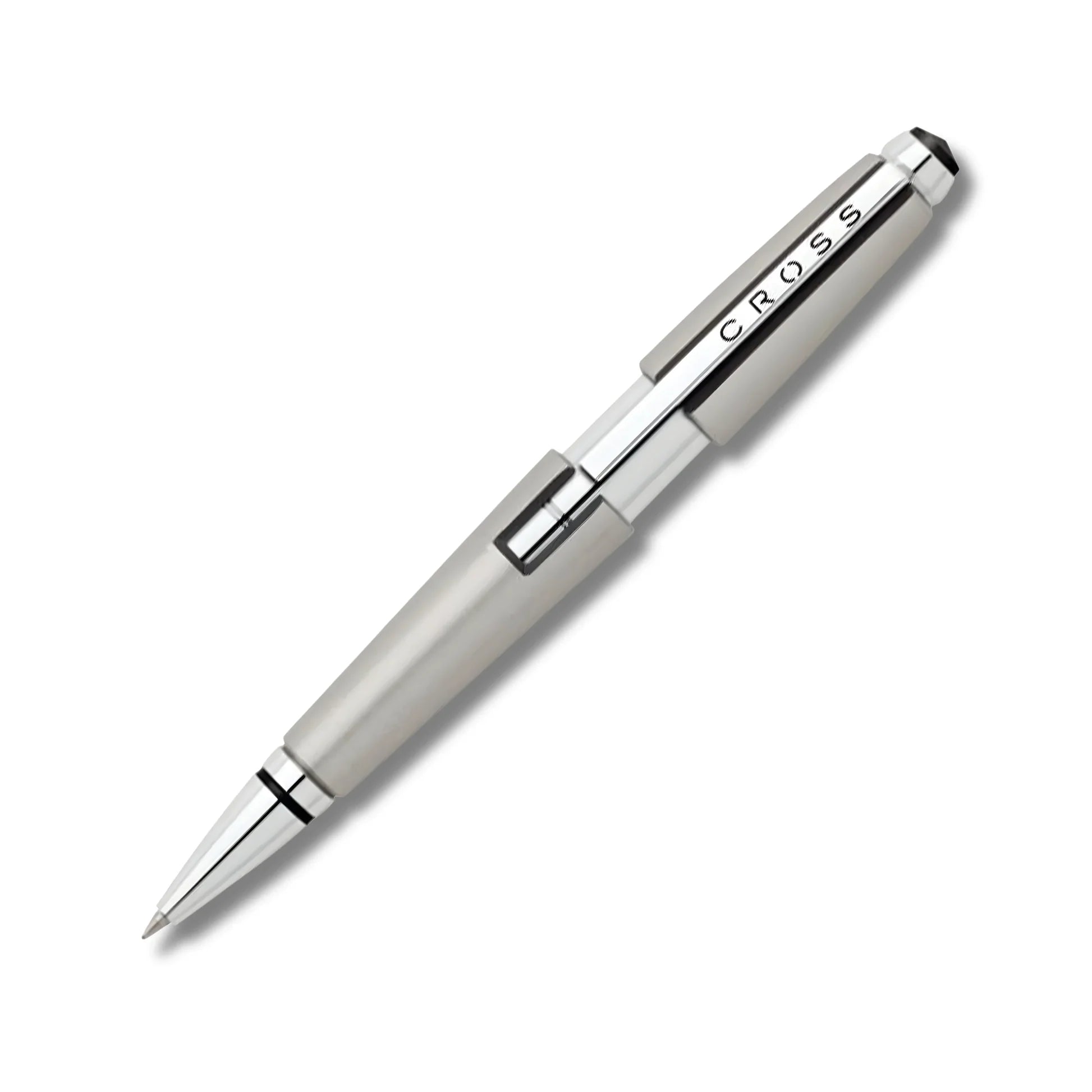 Cross Edge Gel Rollerball Pen