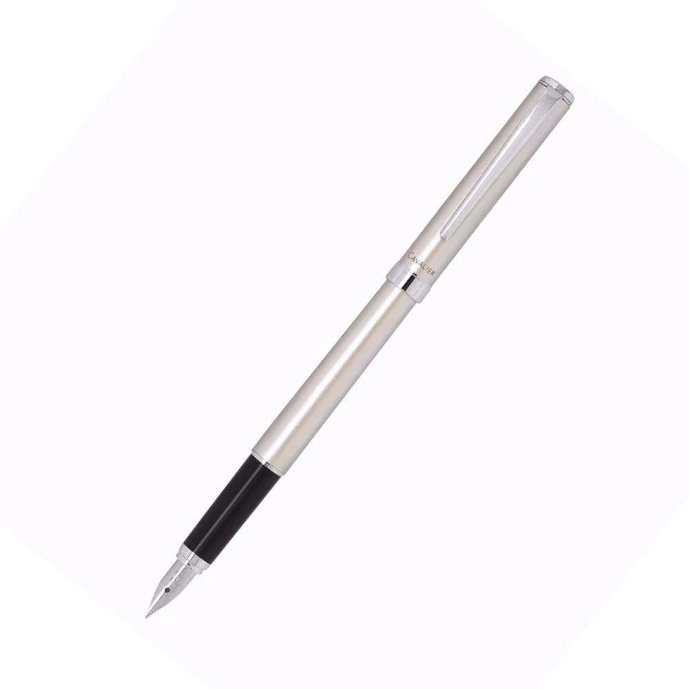 Pilot Cavalier CT Fountain Pen