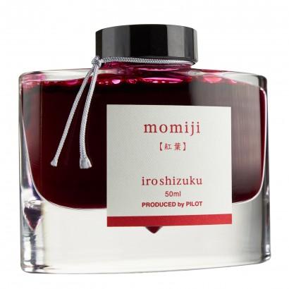 Pilot Iroshizuku 50ml Ink Bottle