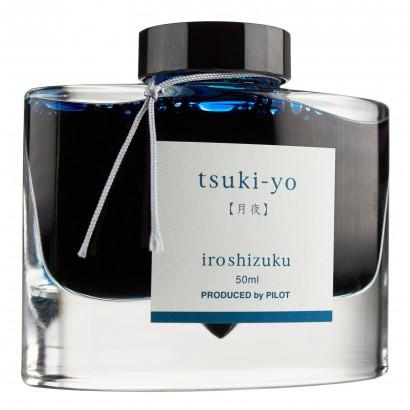 Pilot Iroshizuku 50ml Ink Bottle