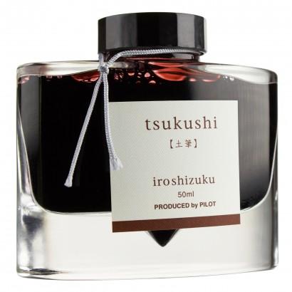 Pilot Iroshizuku 50ml Ink Bottle