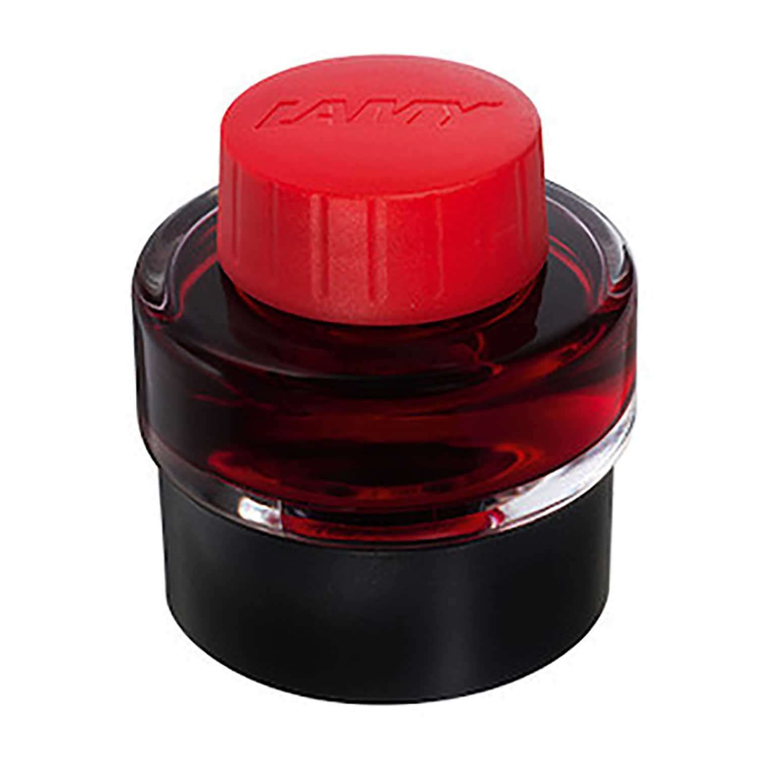 Lamy T51 Ink Bottle - 30ml