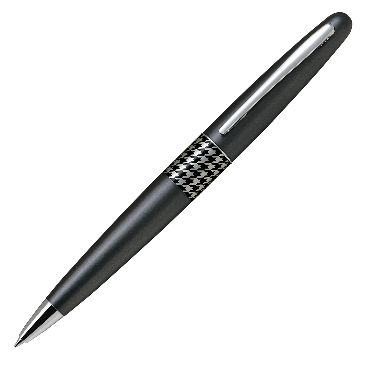 Pilot MR Retro POP Collection Ball Point Pen