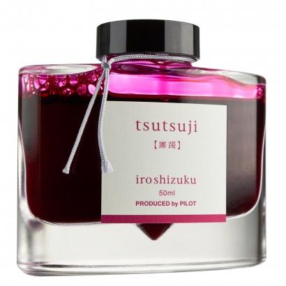 Pilot Iroshizuku 50ml Ink Bottle