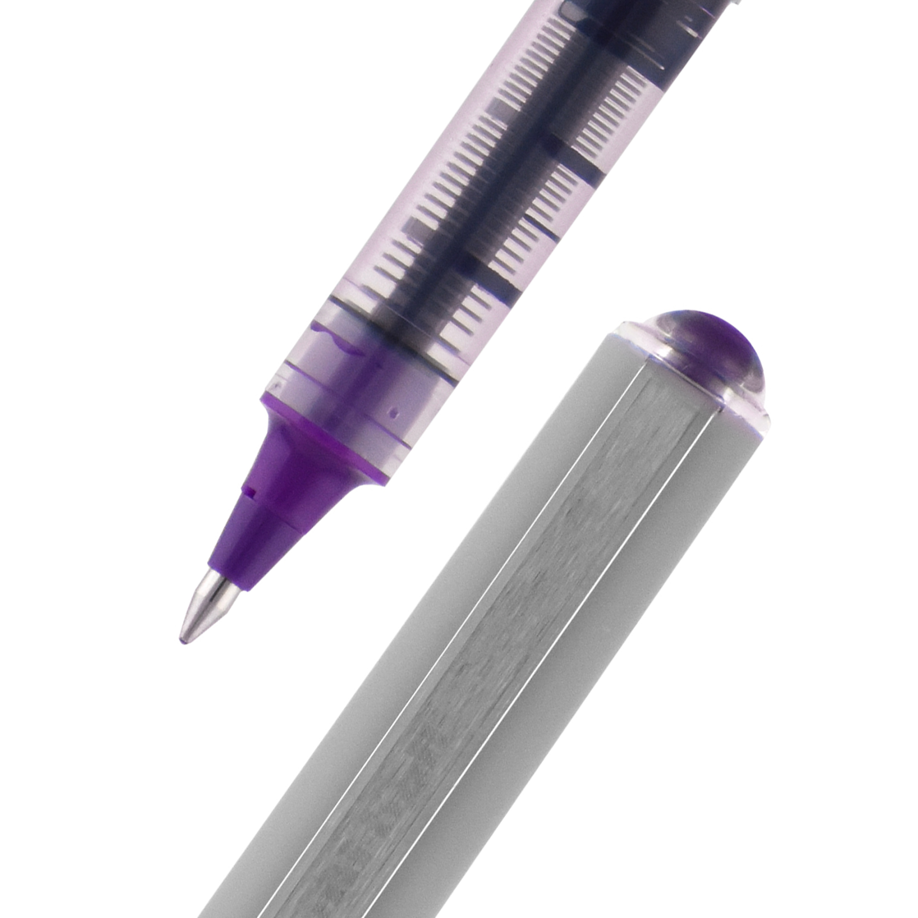 Uniball Eye 0.7mm Rollerball Pen UB 157 (12 Pack)