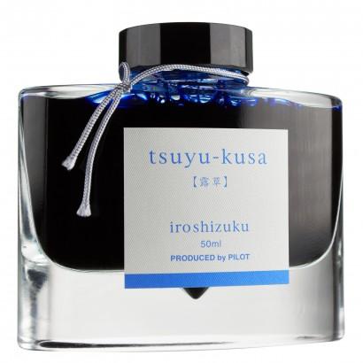 Pilot Iroshizuku 50ml Ink Bottle