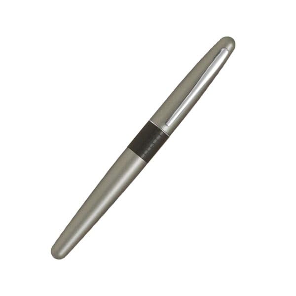 Pilot MR2 Animal Collection Fountain Pen