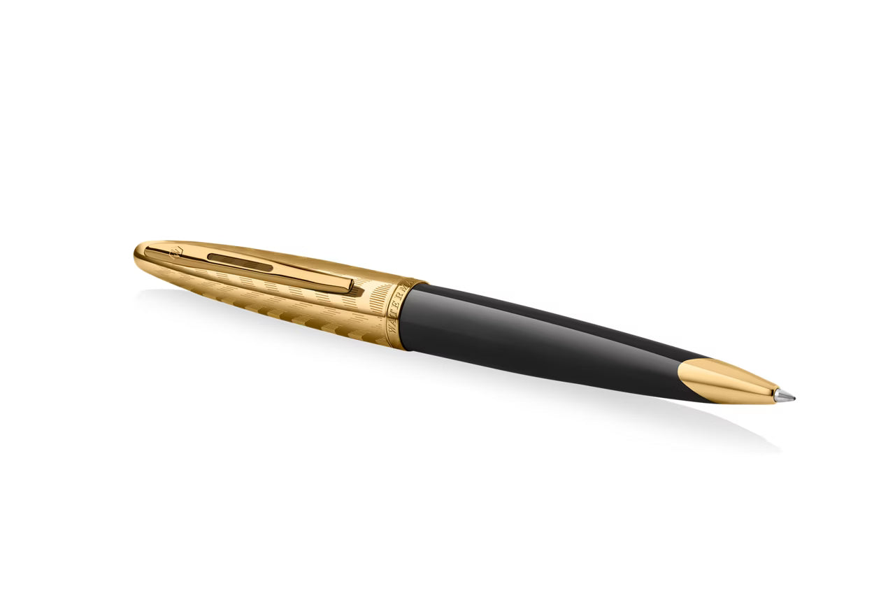 Waterman Carene Opera Collection Ballpoin Pen