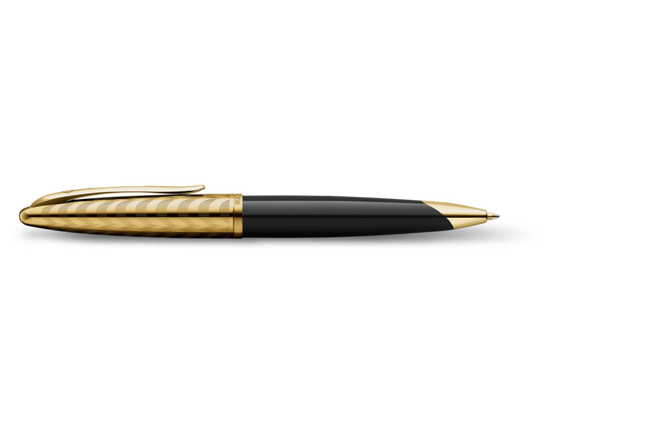 Waterman Carene Opera Collection Ballpoin Pen
