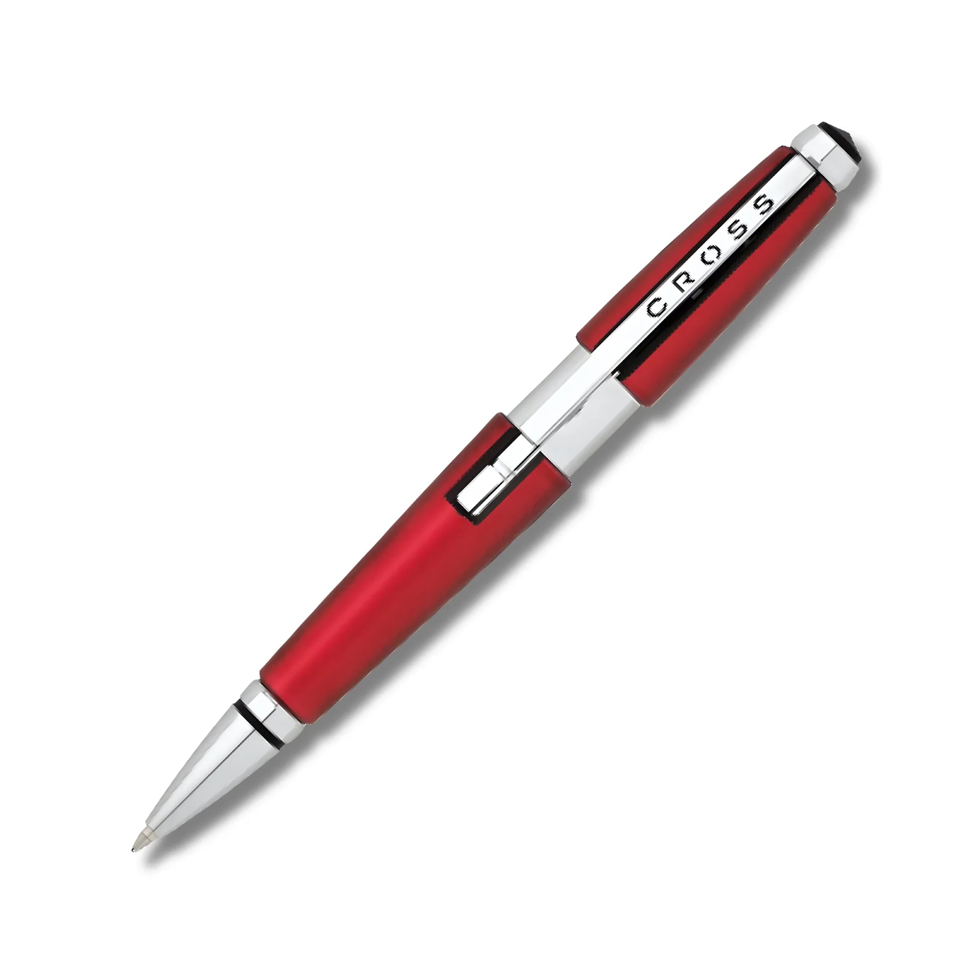 Cross Edge Gel Rollerball Pen