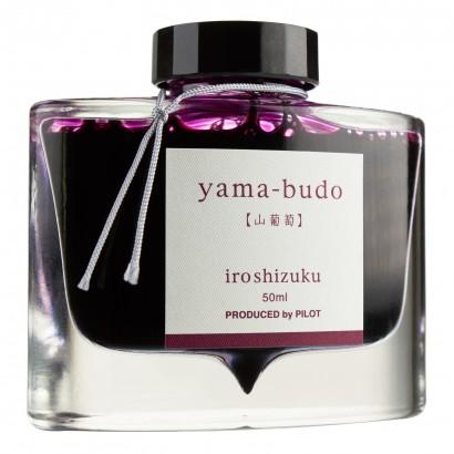 Pilot Iroshizuku 50ml Ink Bottle