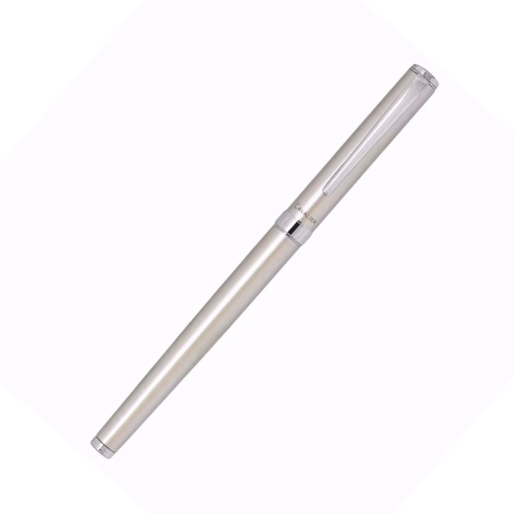 Pilot Cavalier CT Fountain Pen