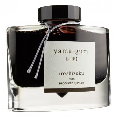 Pilot Iroshizuku 50ml Ink Bottle