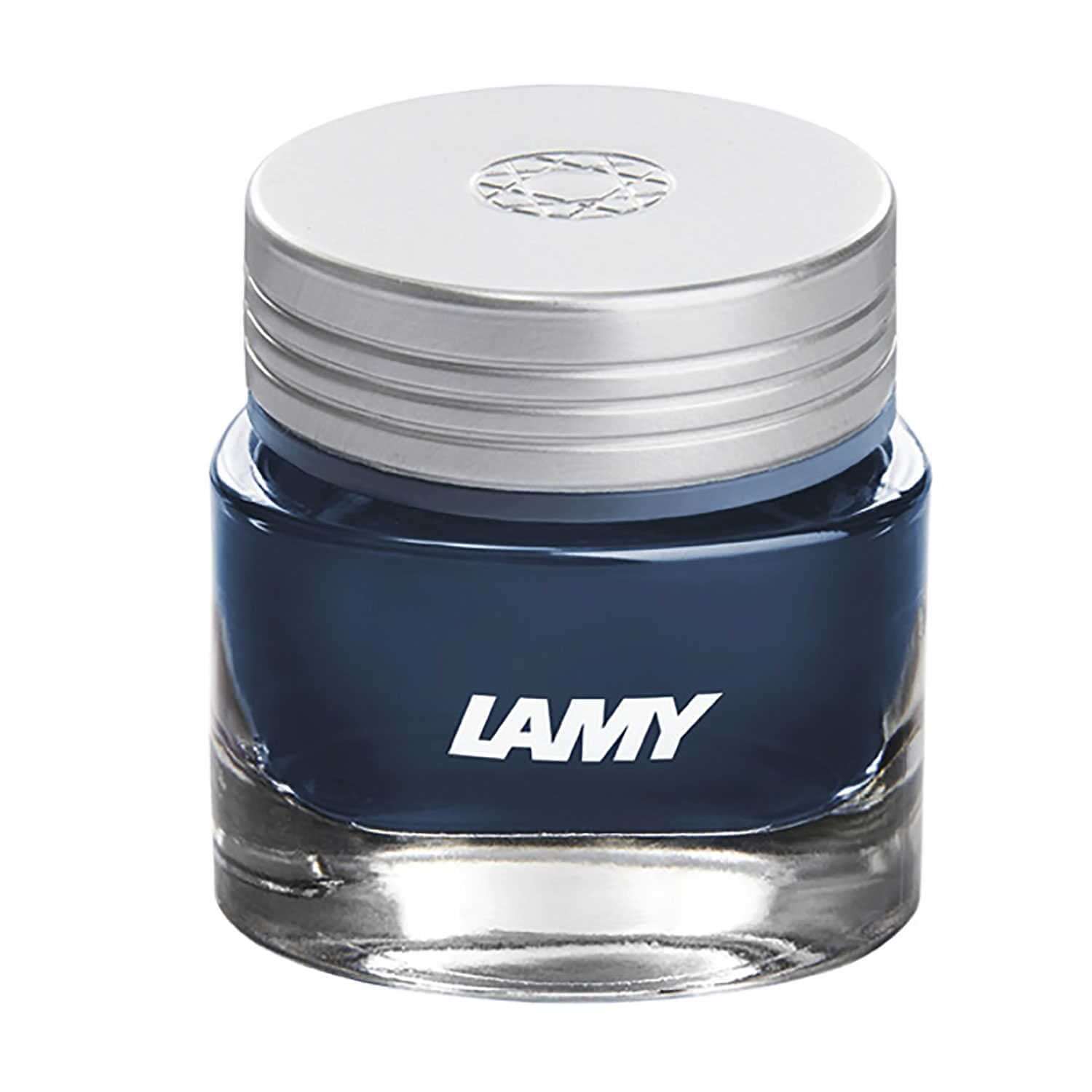 Lamy T53 Crystal Agate Ink Bottle - 30ml