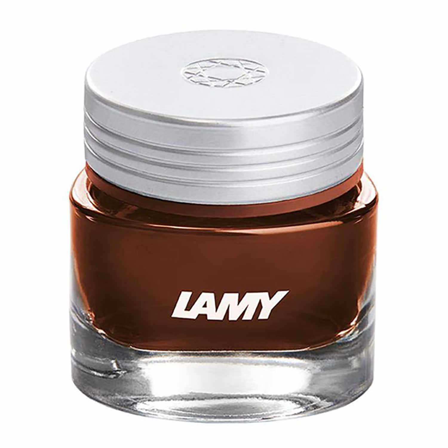Lamy T53 Crystal Agate Ink Bottle - 30ml