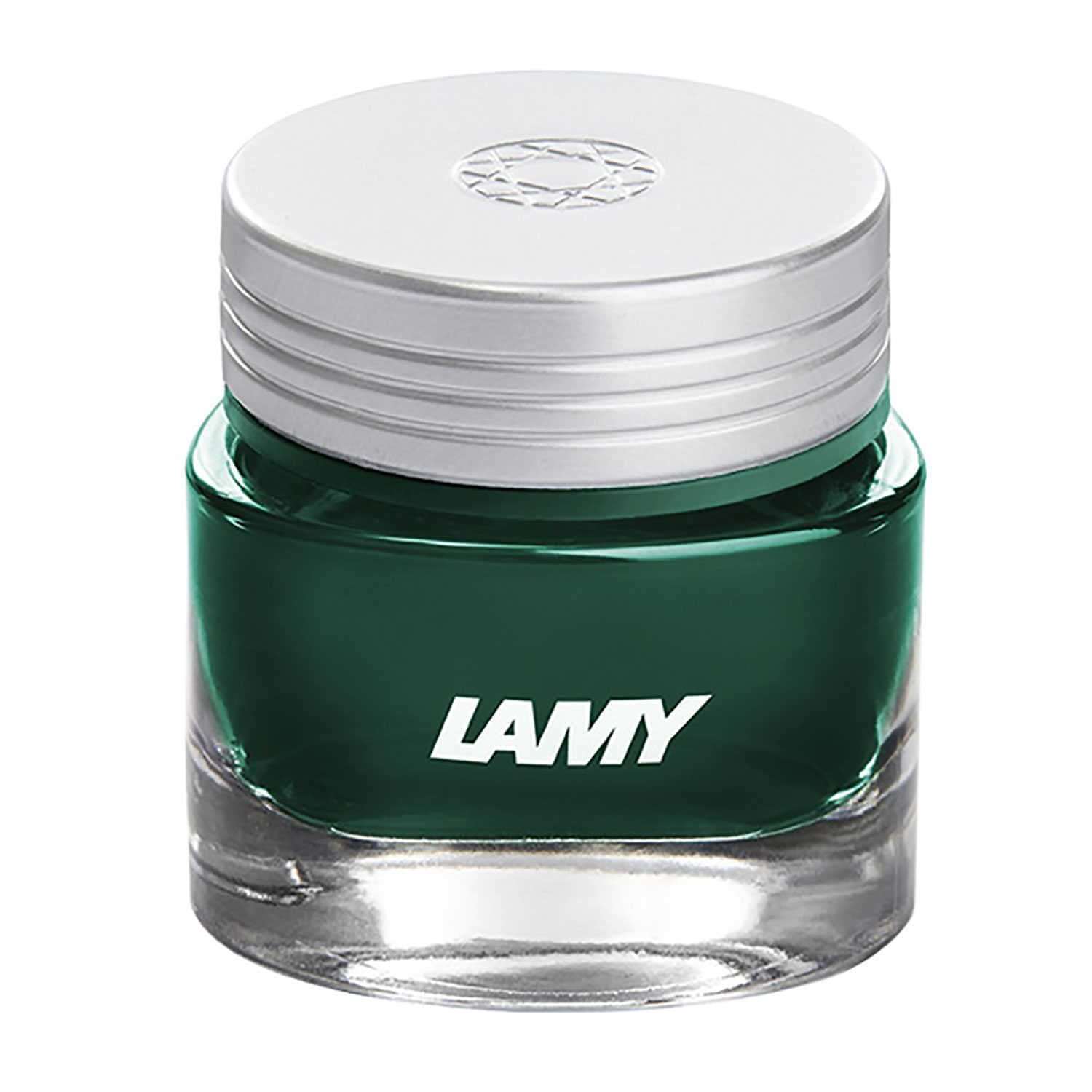 Lamy T53 Crystal Agate Ink Bottle - 30ml