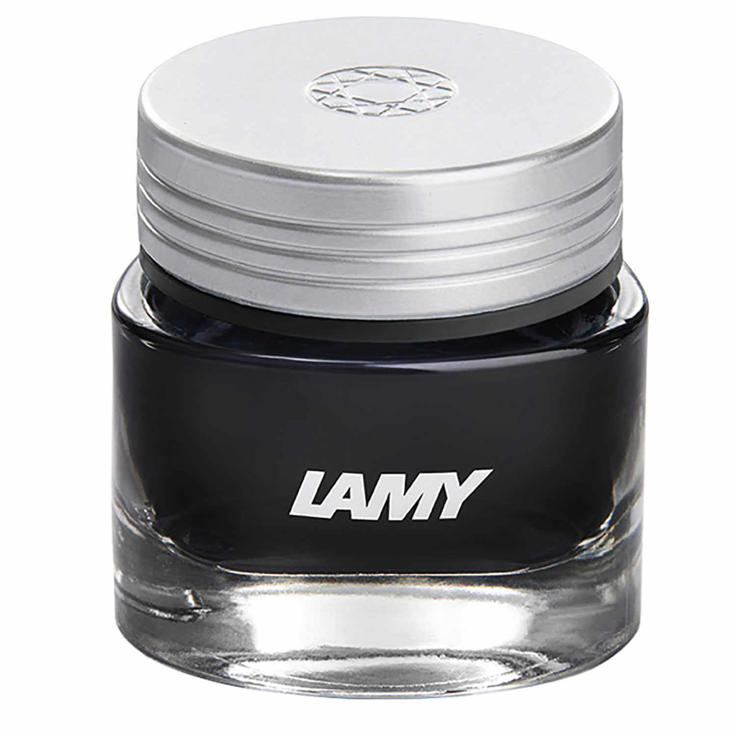Lamy T53 Crystal Agate Ink Bottle - 30ml