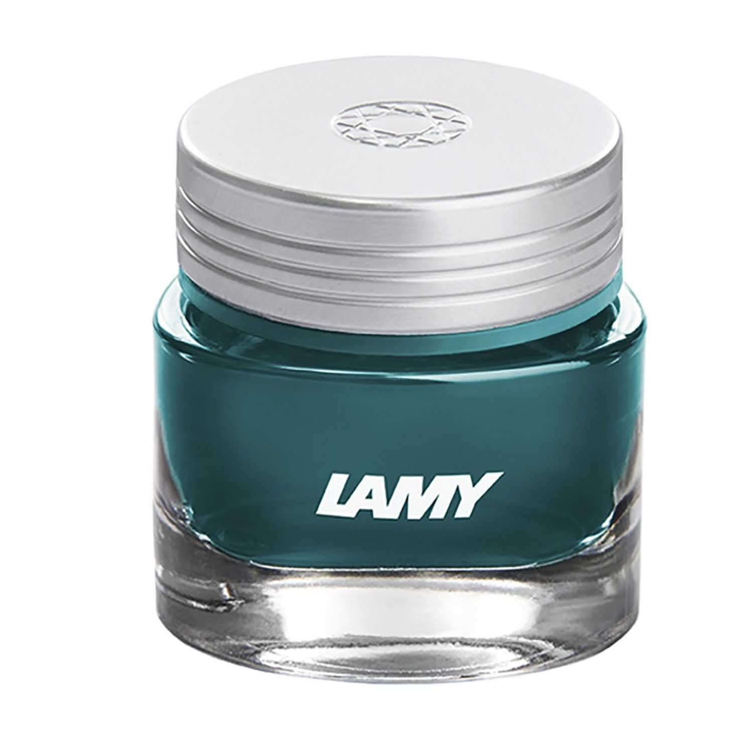 Lamy T53 Crystal Agate Ink Bottle - 30ml