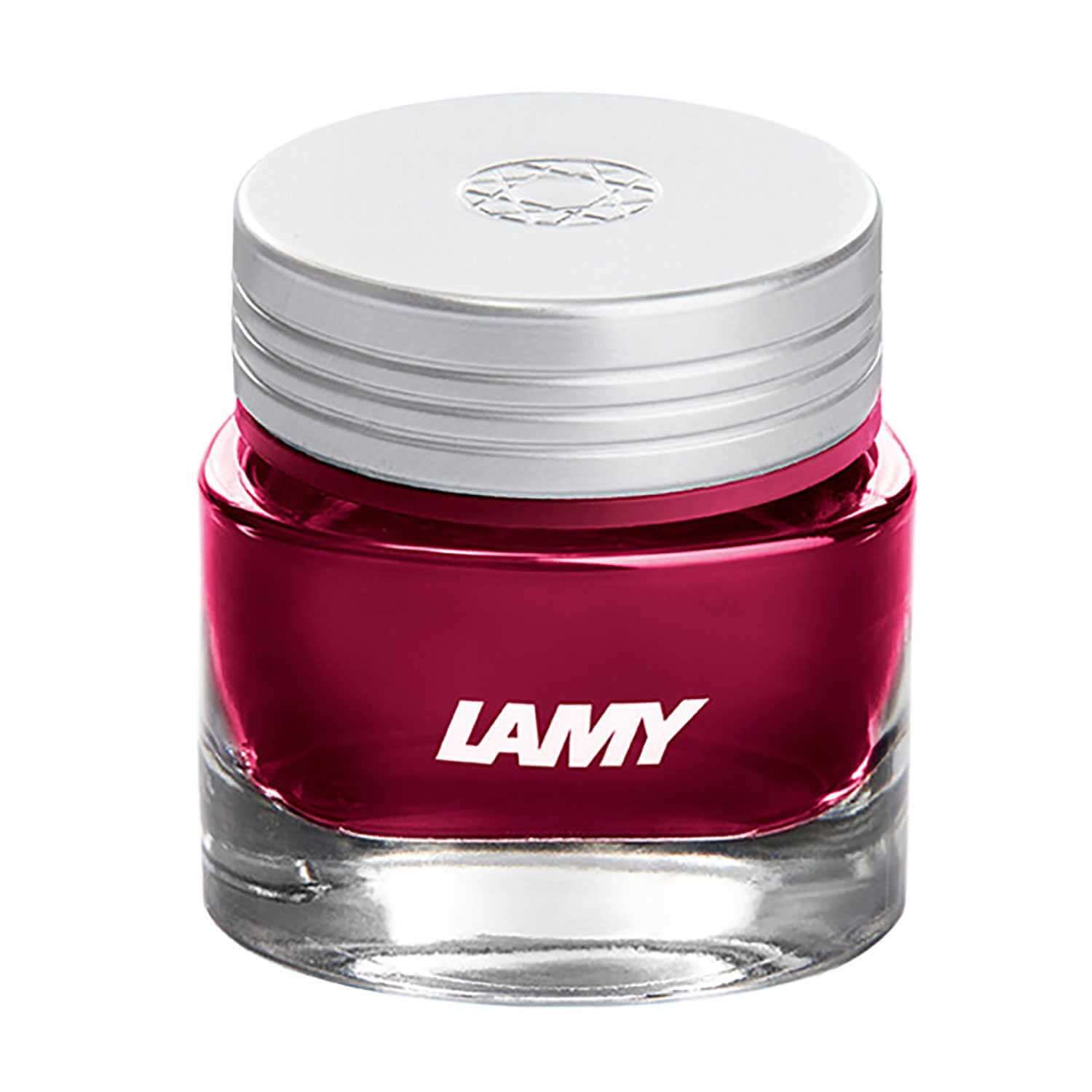 Lamy T53 Crystal Agate Ink Bottle - 30ml