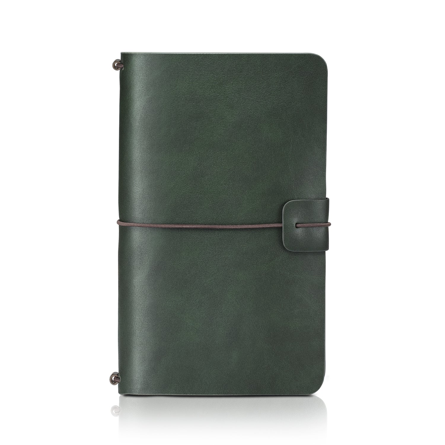 Sheaffer Quikrite Journal
