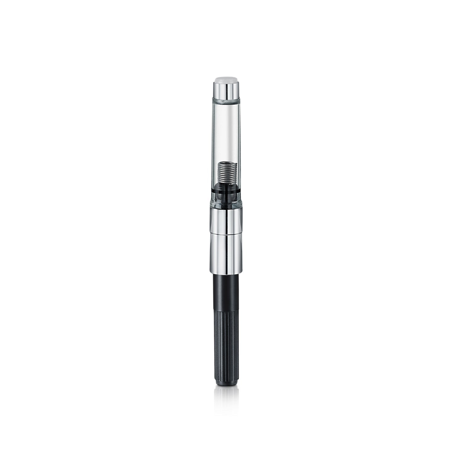 Sheaffer Gift Set VFM Coffee Edition Fountain Pen with 3 Ink Vials