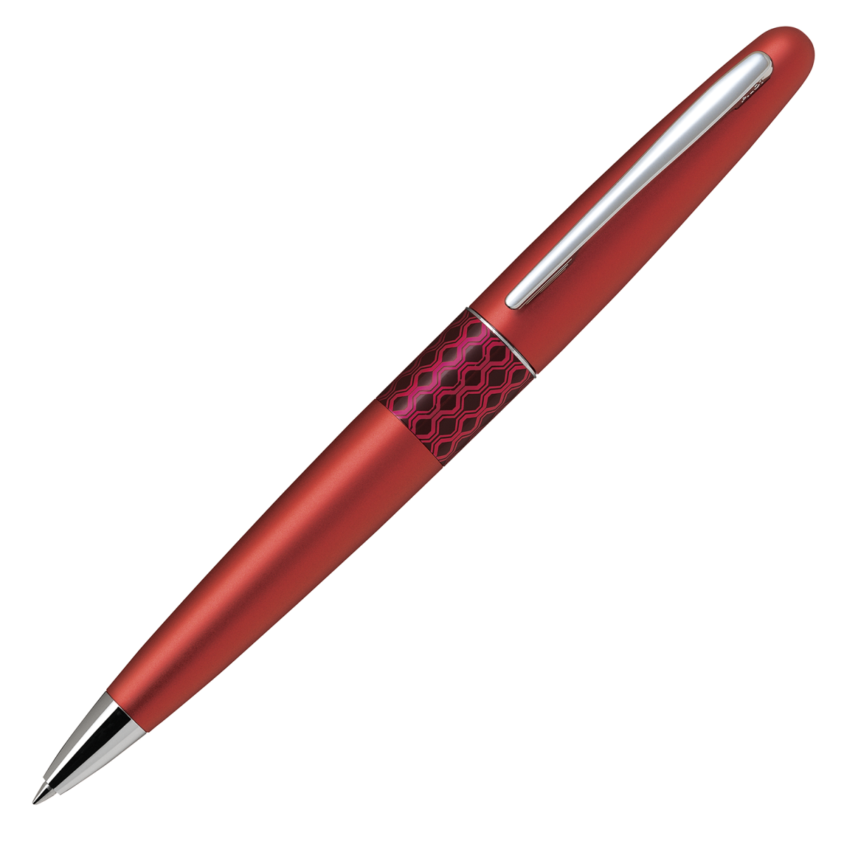 Pilot MR Retro POP Collection Ball Point Pen