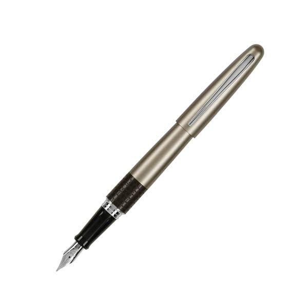 Pilot MR2 Animal Collection Fountain Pen