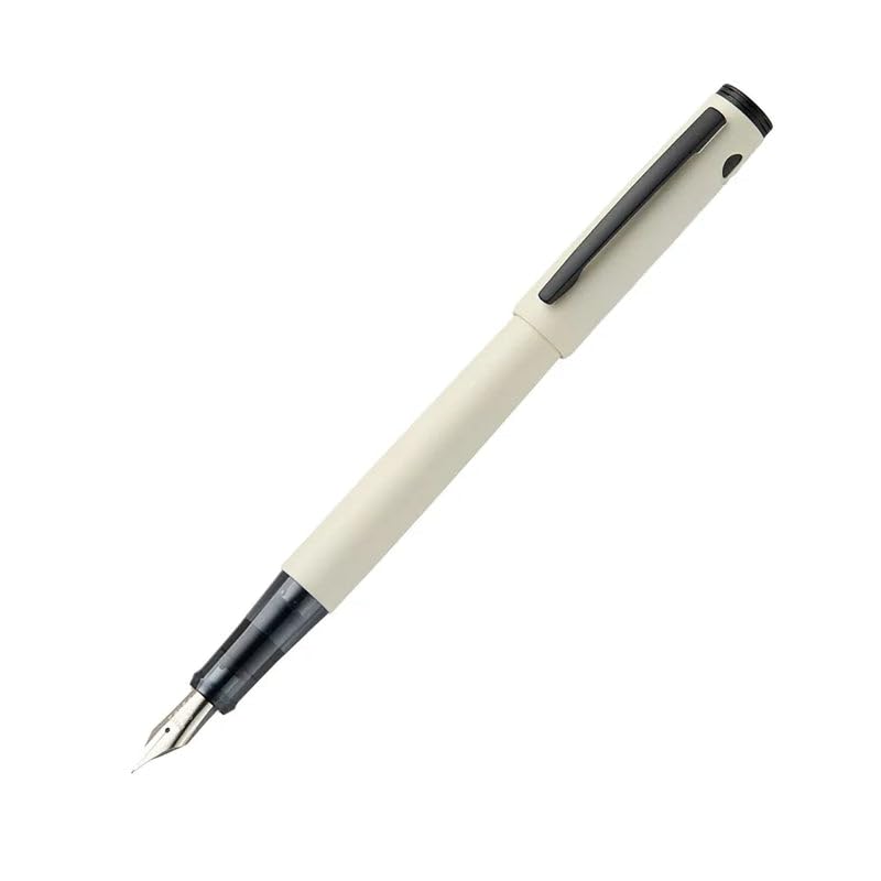 Pilot Explorer Fountain Pen