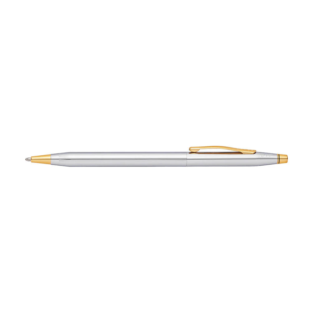 Cross Classic Century Medalist GT Ballpoint Pen