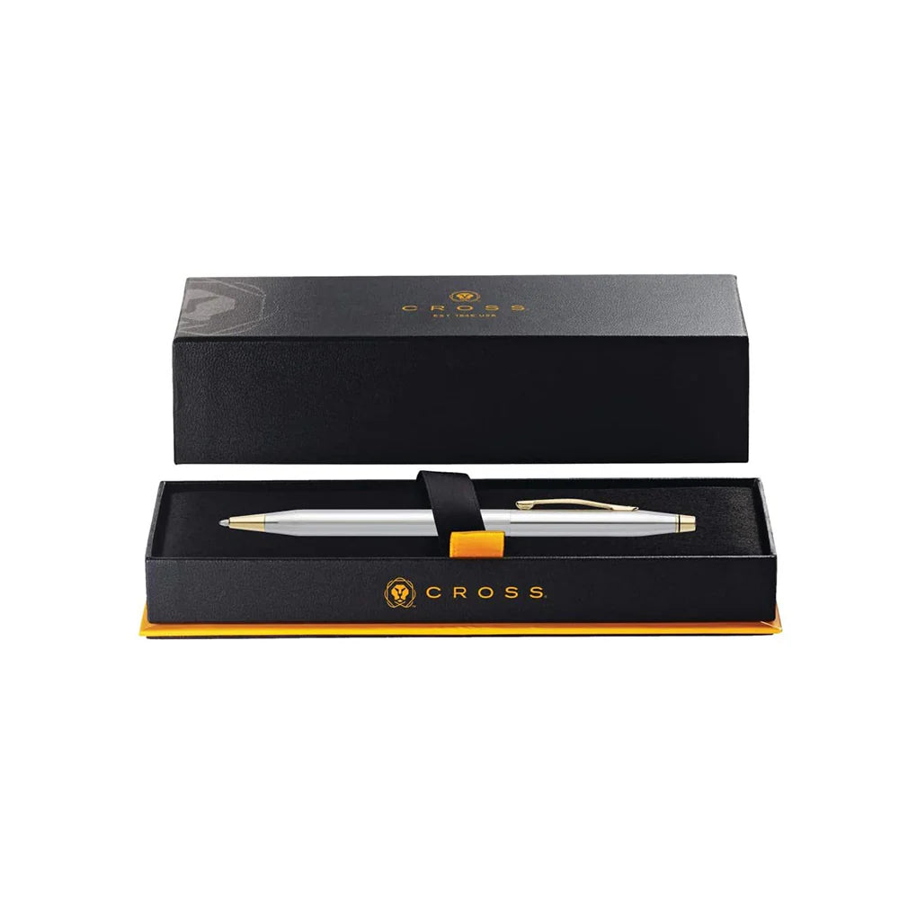 Cross Classic Century Medalist GT Ballpoint Pen