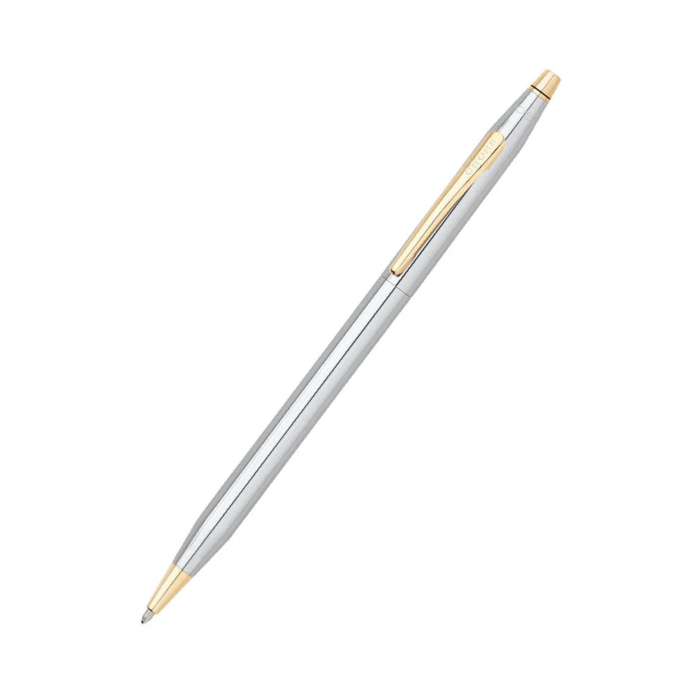 Cross Classic Century Medalist GT Ballpoint Pen