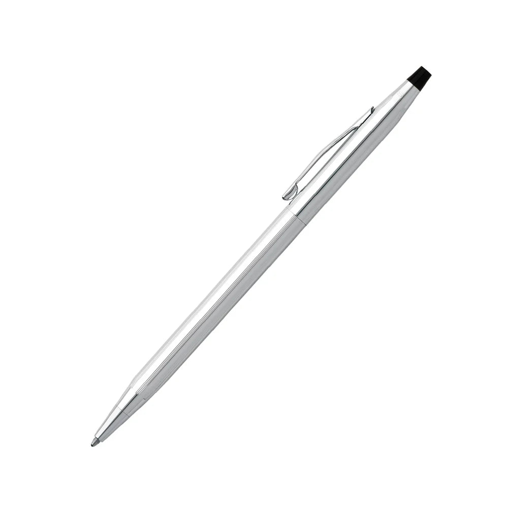 Classic Century Chrome Ballpoint Pen