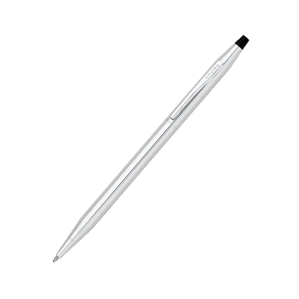 Classic Century Chrome Ballpoint Pen