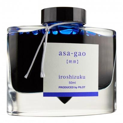 Pilot Iroshizuku 50ml Ink Bottle