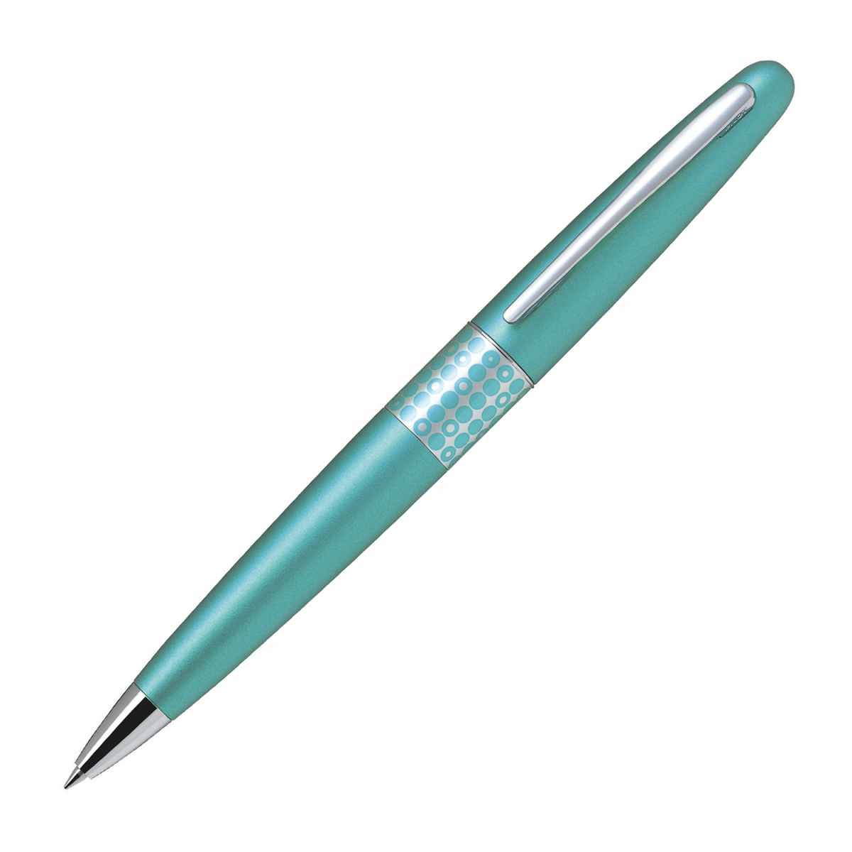 Pilot MR Retro POP Collection Ball Point Pen