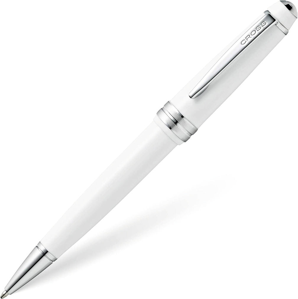 Bailey Light Ballpoint Pen