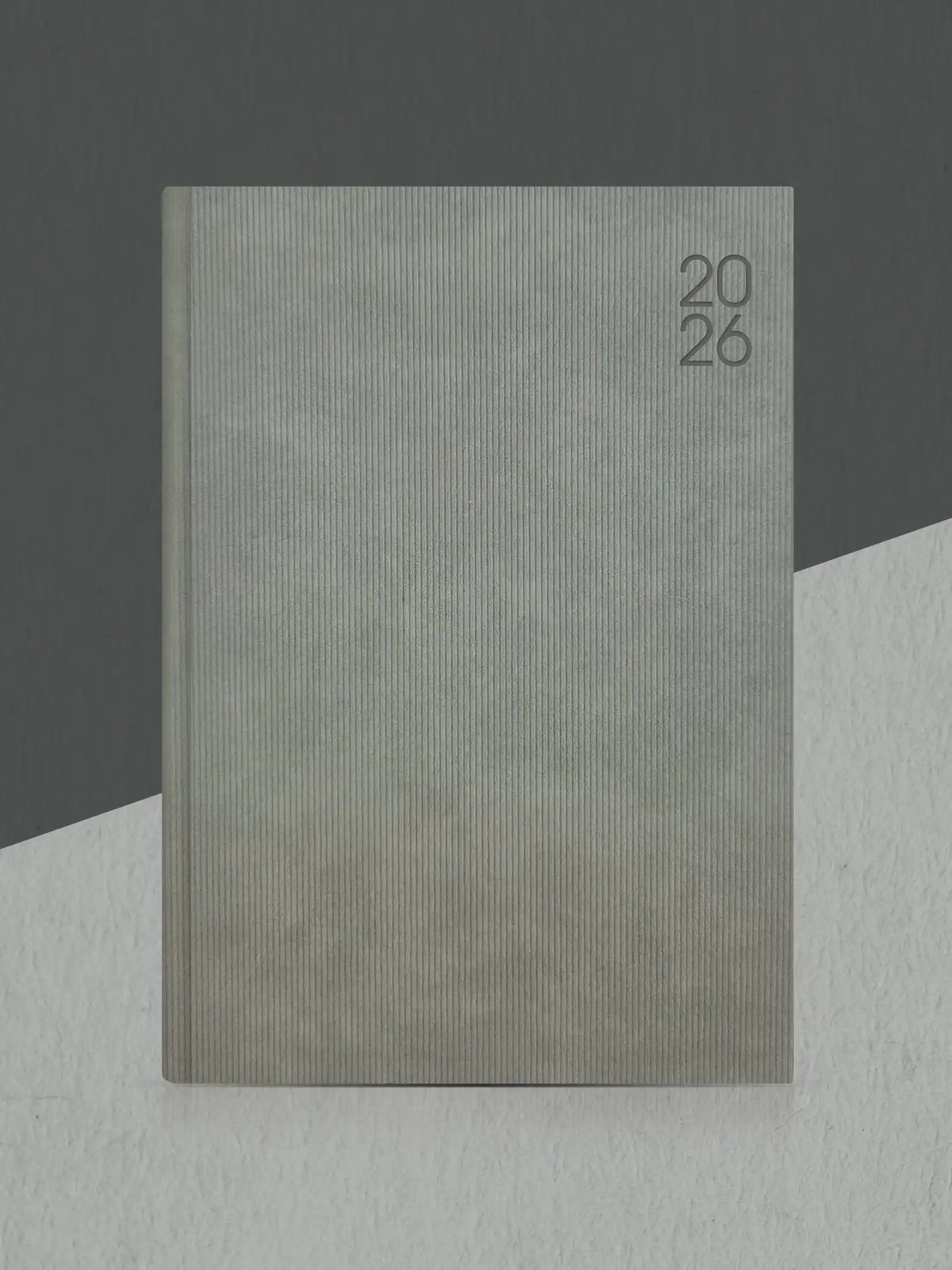 Scholar New Year Diary 2026 – Cordelle