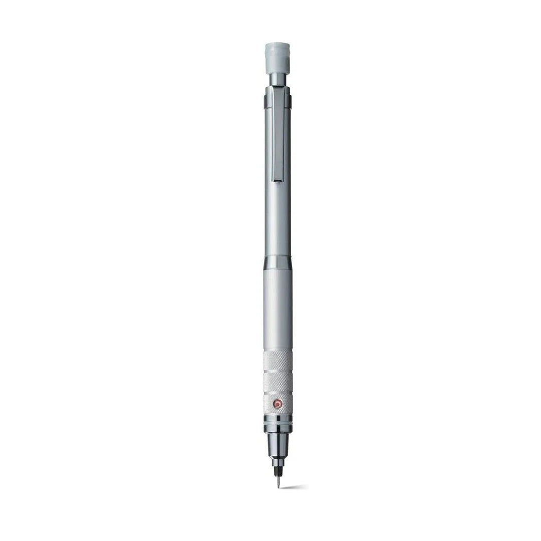 Uni-ball Roulette Kuru Toga 0.5mm Mechanical Pencil
