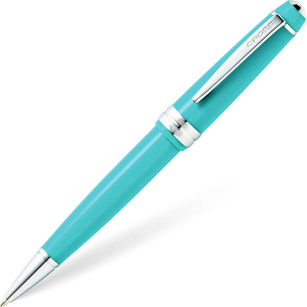 Bailey Light Ballpoint Pen